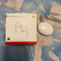 Huawei FreeBuds 6i
