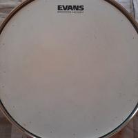rullante mapex 14 x 5 