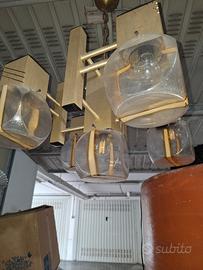 lampadario
