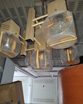 lampadario