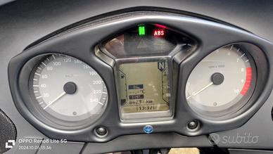 Bmw r 1200 rt - 2006