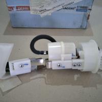GRUPPO POMPA CARBURANTE VESPA PIAGGIO 640516