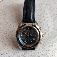 orologio