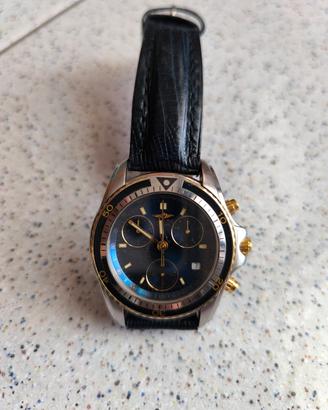 orologio