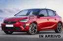opel-corsa-1-2-elegance