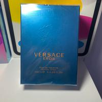 Profumo Versace Eros