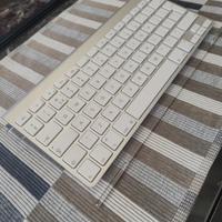 Apple Wireless Keyboard originale
