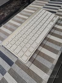 Apple Wireless Keyboard originale