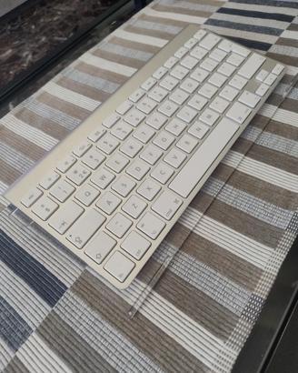 Apple Wireless Keyboard originale