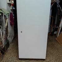 Frigorifero professionale a colonna