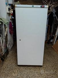 Frigorifero professionale a colonna