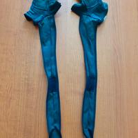 Guanti da palestra Decathlon