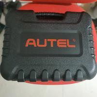 Autel MaxiCOM MK808S