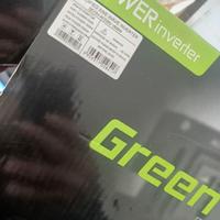 inverter 