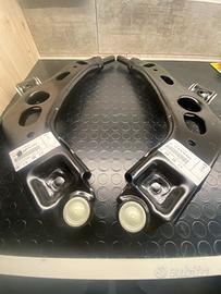 Bracci Bmw X1 F48 Originali completi di bullone