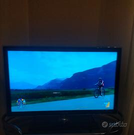 Televisore Samsung