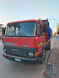 Camion 115.17