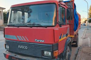 Camion 115.17
