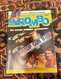 Rombo 1987