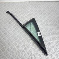 Vetro Fisso Triangolare Anteriore Sinistro Jeep Re