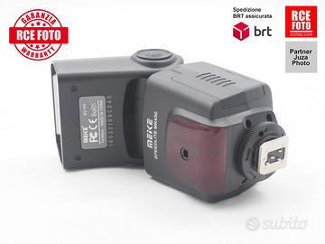 Meike Speedlite MK430