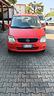 opel-agila