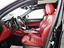 Immagine 11