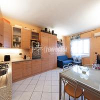 Appartamento a Muggiò 3 locali