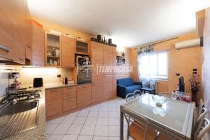 Appartamento a Muggiò 3 locali