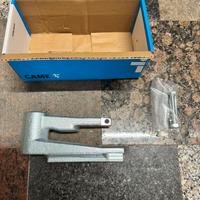 Supporto Cancello CAME