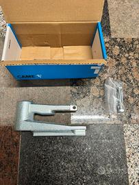 Supporto Cancello CAME