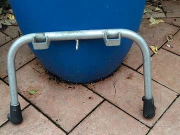 Ricambi per vespa piaggio