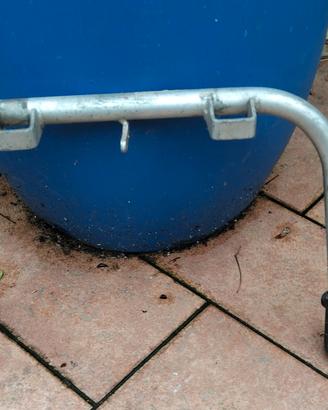 Ricambi per vespa piaggio