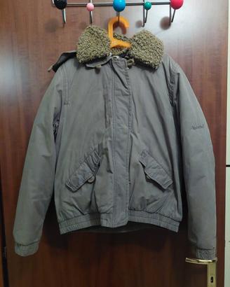 Giubbotto Bomber Invernale Timberland Donna - Tg38