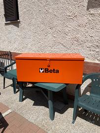 cassone BETA