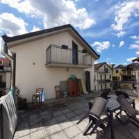 Appartamento a Nizza Monferrato (AT)