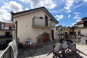 Appartamento a Nizza Monferrato (AT)