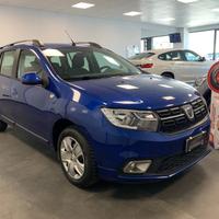 DACIA Logan 1.0 GPL ECO-G Comfort SW