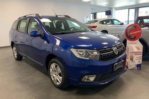 DACIA Logan 1.0 GPL ECO-G Comfort SW