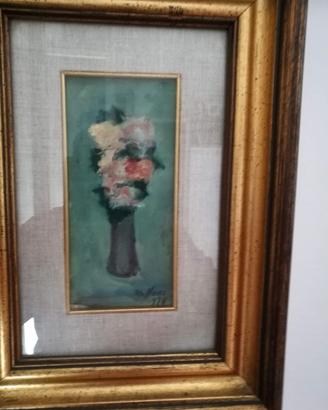 quadro 