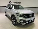 volkswagen-t-cross-1-0-tsi-95cv-style