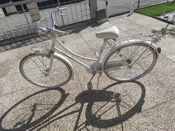 Bici d'epoca Superba