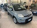 fiat-panda-1-0-firefly-s-s-hybrid-city-life