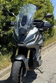 Honda X-ADV 750 - 2023 Aprile