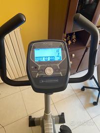 Cyclette Kettler Situs Cycle 3 magnetica
