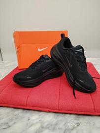 Nike Vomero Plus - 42