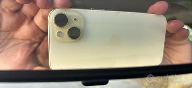 I phone 15 128 gb