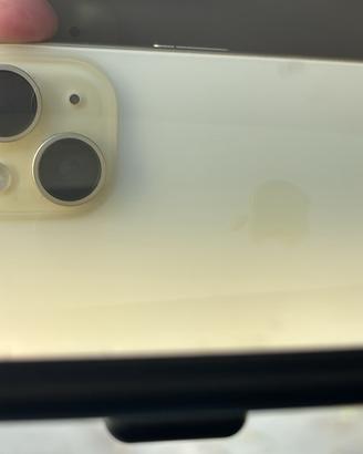 I phone 15 128 gb