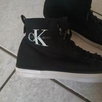 Scarpe Calvin Klein