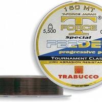 Trabucco T-Force Special Feeder 150mt